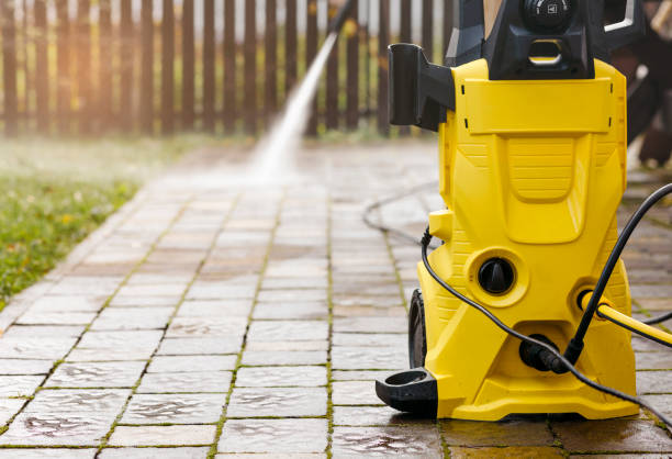 Best Boat and Dock Cleaning  in Dexter, OR